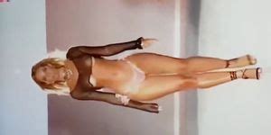 GUAPA Video 7 Porn Videos