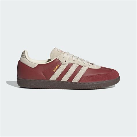women adidas shoes samba 13