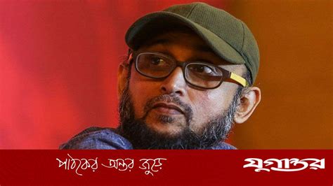 farukeer kache kee cailen varteez nirmata