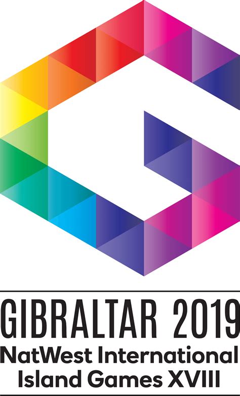 Gibraltar Logo - LogoDix