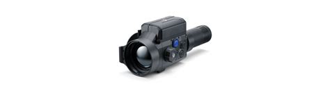 Monocular Térmico Pulsar Krypton 2 XG50 Comprar online Alvarez