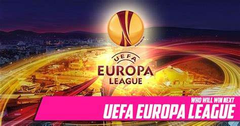 How to Watch Free UEFA Europa League Live Stream | FootballFree.net