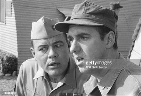 Usmc Jim Nabors Photos And Premium High Res Pictures Getty Images