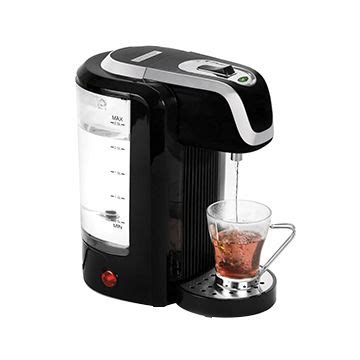 Buy Wholesale China Smart Household Instant Hot Water Dispenser Water Dispenser At Usd