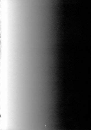 Memories Potion Luscious Hentai Manga Porn