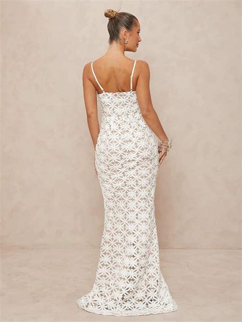 Lumalex Spring Outing Summer Vacation Bohemian Boho Sea Beach Hot Outdoor Richly Layered Wedding