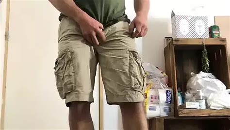 Anal Squirt Xhamster