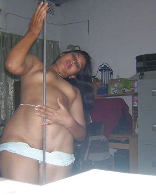 Blonde Granny Gets Her Tits Out Porn Pictures Xxx Photos Sex Images Pictoa