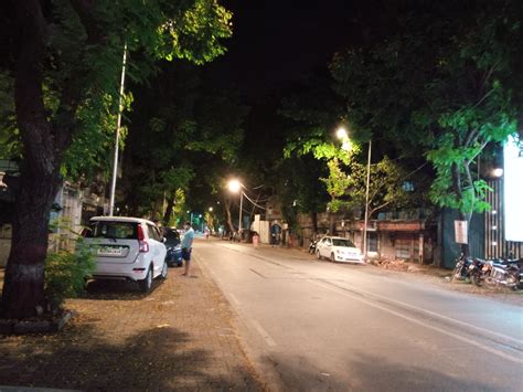 Infinix Hot 9 Review Gadgets 360