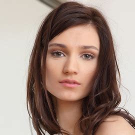 Mira Nude Porn Pics And Videos Erosberry