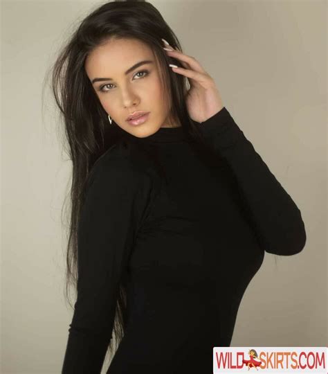 Alisa Amore Iamalisaamore Realalisa Nude Onlyfans Instagram Leaked Photo