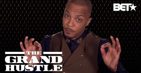 The Grand Hustle Season 1 Watch Episodes Streaming Online