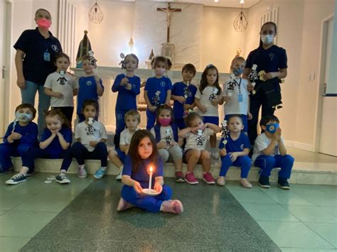 Colégio São Vicente Pallotti