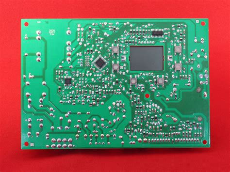 Плата Immergas Star kw, Star 24 3 E | Плата котла Иммергаз