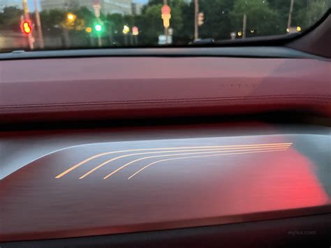 Кондиционер geely coolray - New Geely