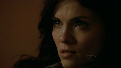 Naked Jodi Lyn O Keefe In Lost