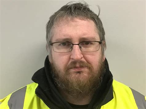 Nebraska Sex Offender Registry Search Results