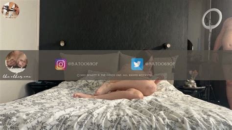 Amateur Wife Gets Her Tight Ass Filled With Hot Cum Beauty And The Other One Clips Sale