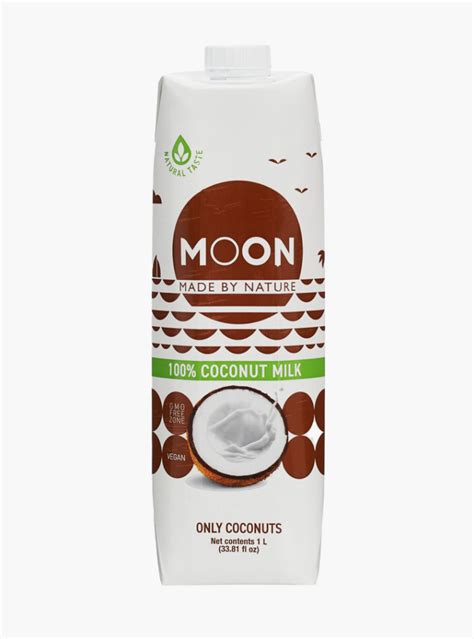 Кокосовое молоко: пробуем и сравниваем 12 разных видов и делимся отзывами