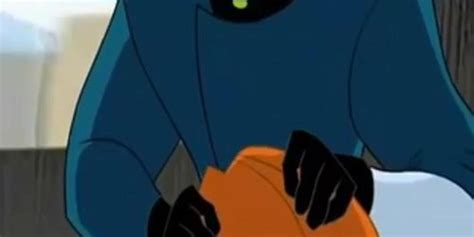 Various Cartoon Sex Tnaflix