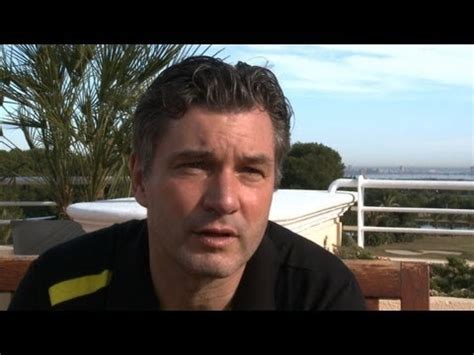 Sportdirektor Zorc Setzt Beim BVB Auf Verbleib Der Stammspieler YouTube