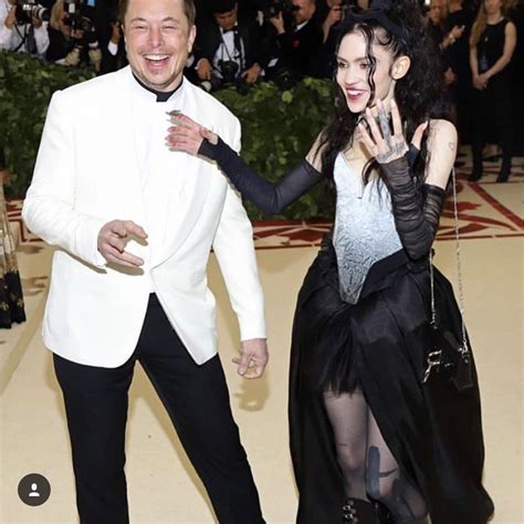 Fuckin Cute As Fuck R Grimes