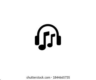 1,338 Headphone emoji Images, Stock Photos & Vectors | Shutterstock