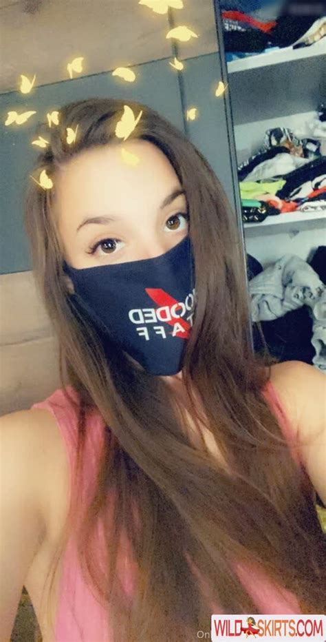 Amirah Adara Amirahadaraxxx Amiraadaraxx Amirahadarax Nude Onlyfans Instagram Leaked