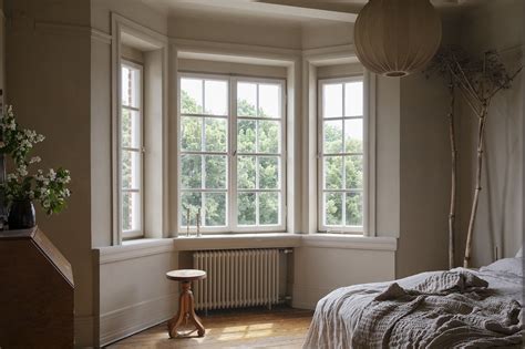 КВАРТИРА 122 КВ.М. - DECOR.CLOUD