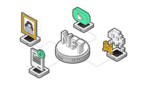 7 Reasons Why You Should Use Cryptocurrency in 2025 | Tangem Blog