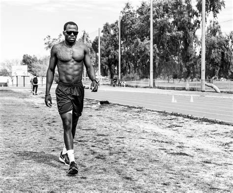 Dan Pfaff: The Essential Blueprint for Effective Sports Training • ALTIS