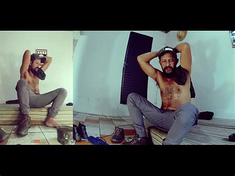 Update Horny With My Sensual Body Sep XNXX