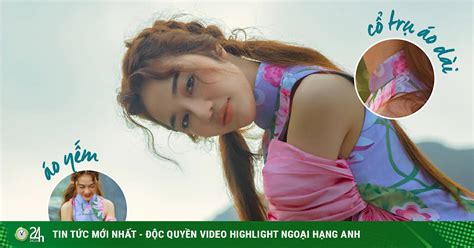 Hot Girl Tiktok C Th Nh N Nh C Ch H U Ho Ng Ch C Ch Th Th Nh B Ng Ca Dao T C Ng