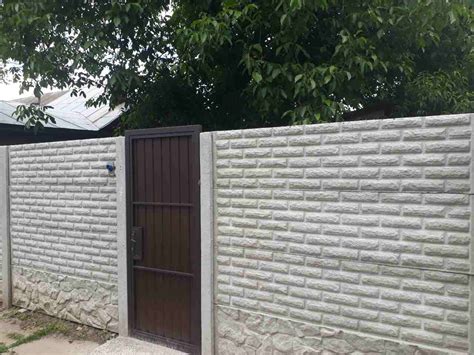 Ворота и калитки купить с установкой в Харькове – Еврозабор в Харькове ...