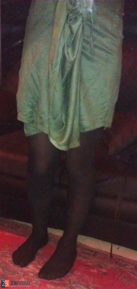 Persian Fantastic Soles Zb Porn