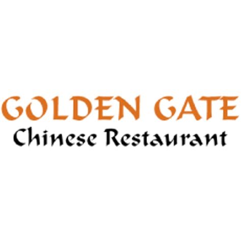 Order Golden Gate Chinese Restaurant Charlotte Nc Menu Delivery