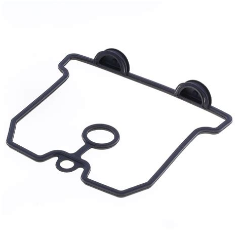 Athena Valve Cover Gasket S Ebay