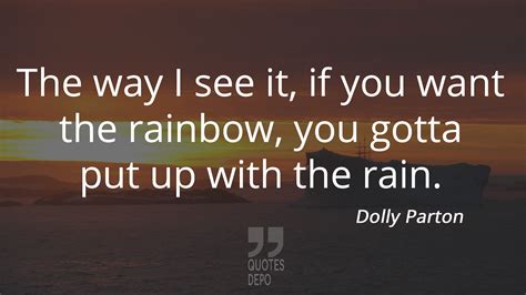 Rainbow Quotes Rainbow Sayings Quotes About Rainbows Quotes Depo