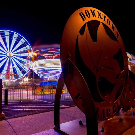 New digital subscriptions will boost daily american republic in poplar bluff missouri 13