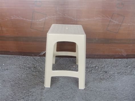 Табурет Stool - Мир Дачника