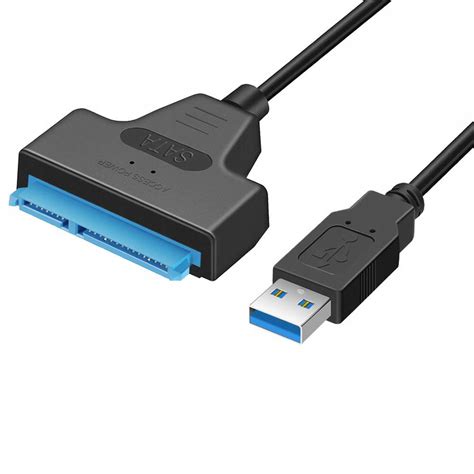 Переходник Ssd На Usb 3 0 Sata Telegraph