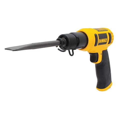 Chisel Hammer - DWMT70785 | DEWALT