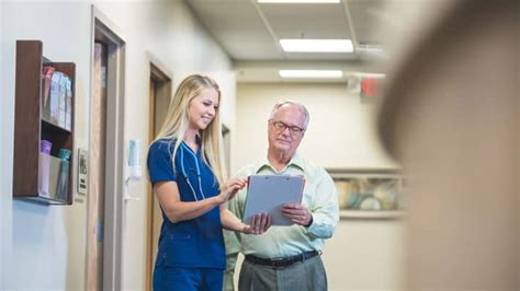 Regent University Launches New College of Healthcare Sciences | Regent University