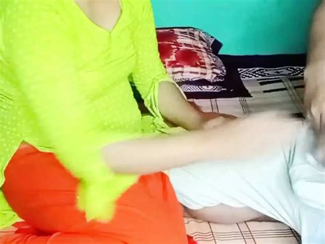 I Fuck My Desi Bhabhi Big Boobs And Her Wet Pussy Hardcore Porn Feat Your Riya Xhamster