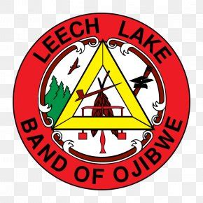 Leech Lake Band Of Ojibwe Images, Leech Lake Band Of Ojibwe Transparent ...