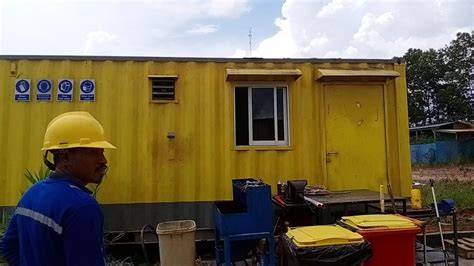 tri pur  linkedin epiroc borneoindobara adaroservices