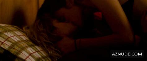 MONSTROUS NUDE SCENES AZNude