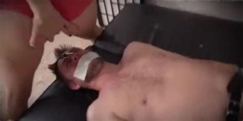 Free Facefarting Porn Videos Sex Movies TNAFLIX