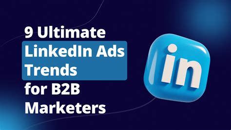 Linkedin Targeting 101 Best Practices For Effective Campaigns Impactable