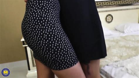 Free Gorgeous Mature Porn Videos XHamster